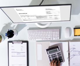 Bookkeeping and Accounting: What’s the Difference and Why Does It Matter?