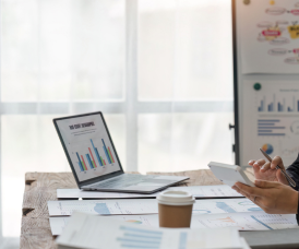 Bookkeeping Basics – Should You Form an LLC?