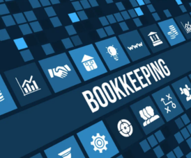 5 Finest Accounting & Bookkeeping Software in 2025