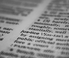 Bookkeeping Terminology: 35 Common Bookkeeping Terms