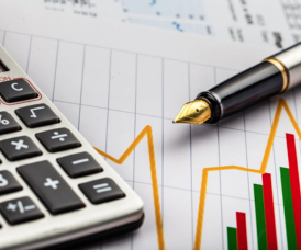 Understanding General Ledger: A Complete Guide