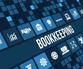 Virtual Bookkeeping: How To Find the Best Online Bookkeeper