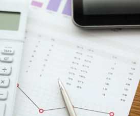 Monthly Bookkeeping Checklist for Small Businesses